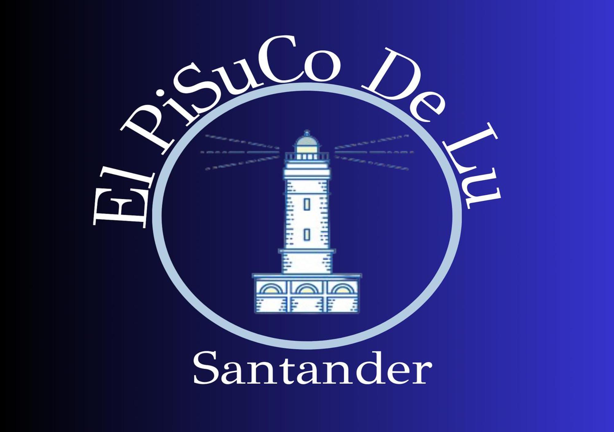 El Pisuco De Lu Entre Puertochico Y El Sardinero Apartment Santander Exterior foto